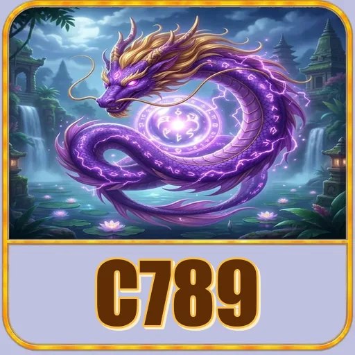 c789