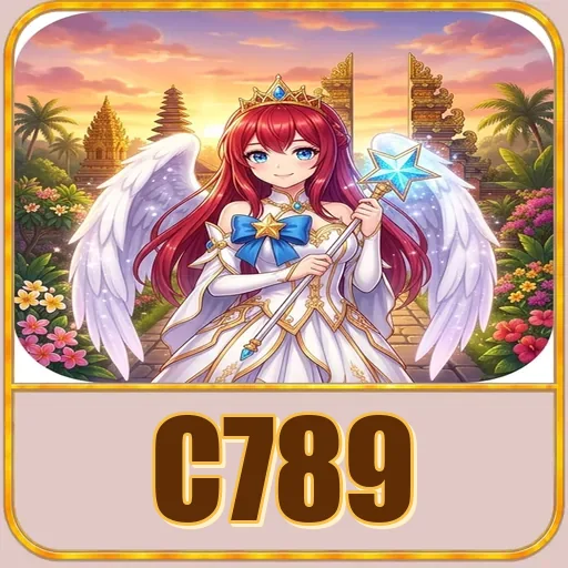c789