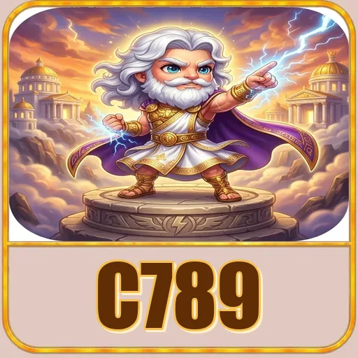 c789 - Peningkatan performa dan UI/UX terbaru