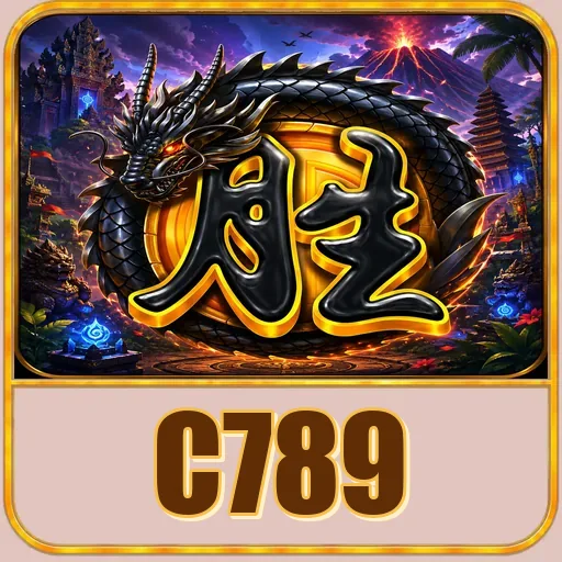 c789