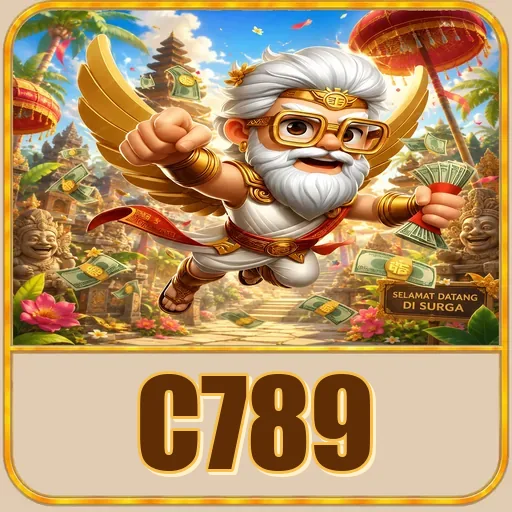 c789