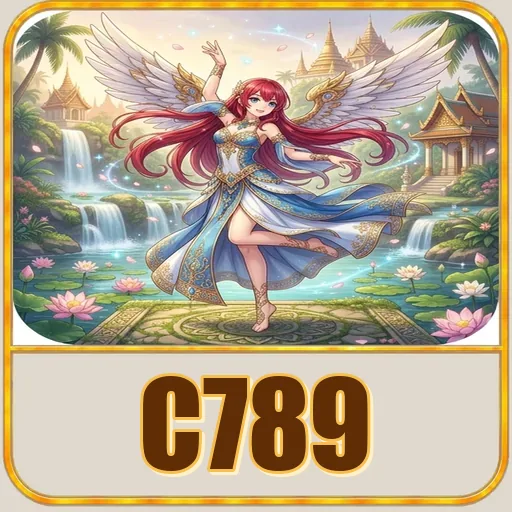 c789