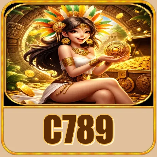 c789