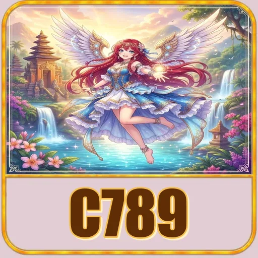 c789