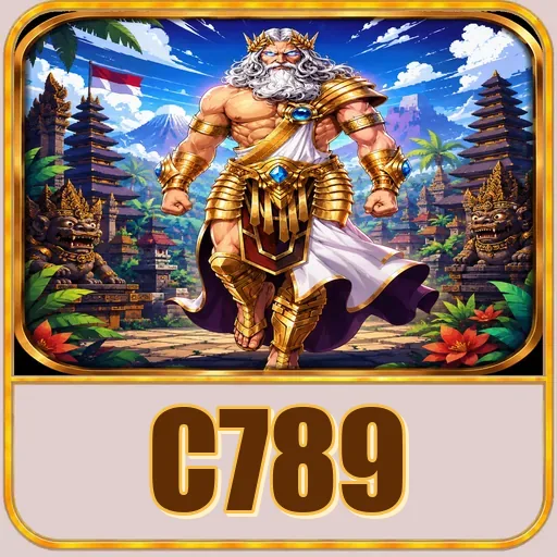 c789