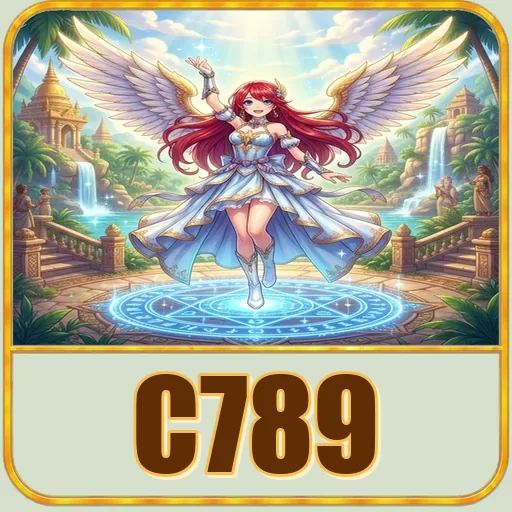 c789