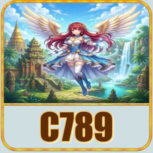 c789