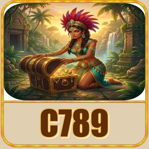 c789 APK Indonesia - Panduan Lengkap dan Tutorial