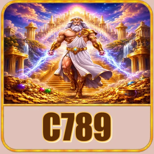 c789 APK Indonesia - Panduan Lengkap dan Tutorial