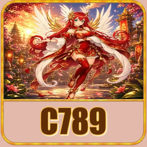 c789 APK Indonesia - Panduan Lengkap dan Tutorial