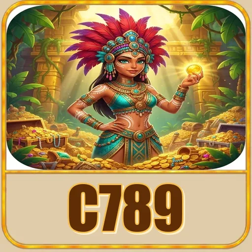 c789 APK Indonesia - Panduan Lengkap dan Tutorial