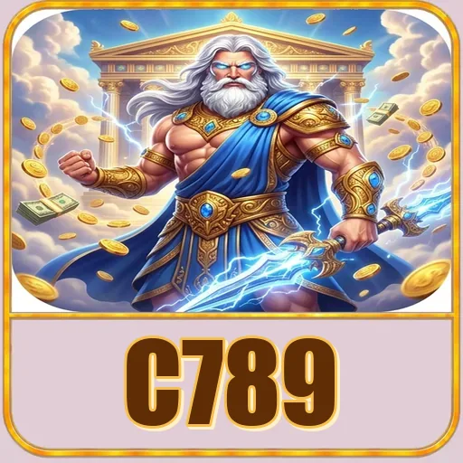 c789 APK Indonesia - Panduan Lengkap dan Tutorial