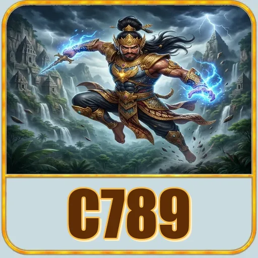 c789 APK Indonesia - Panduan Lengkap dan Tutorial