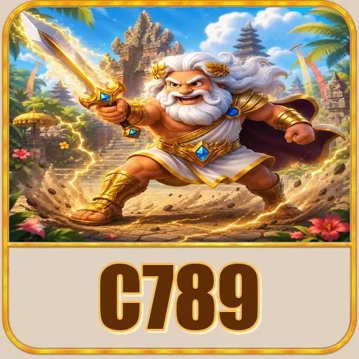 c789 APK Indonesia - Panduan Lengkap dan Tutorial