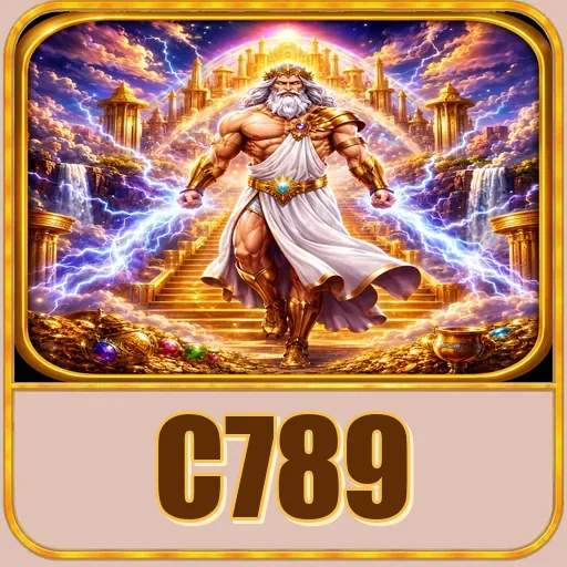 c789 APK Indonesia - Panduan Lengkap dan Tutorial
