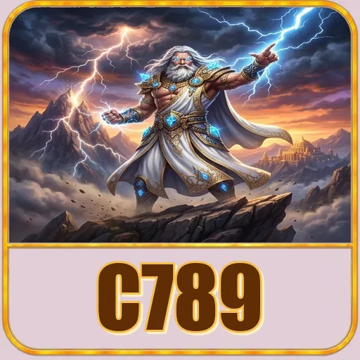 c789 APK Indonesia - Panduan Lengkap dan Tutorial