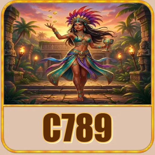 c789 APK Indonesia - Panduan Lengkap dan Tutorial