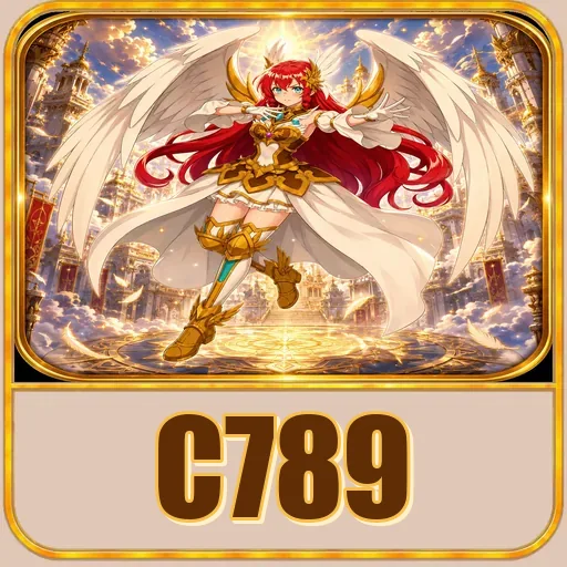 c789