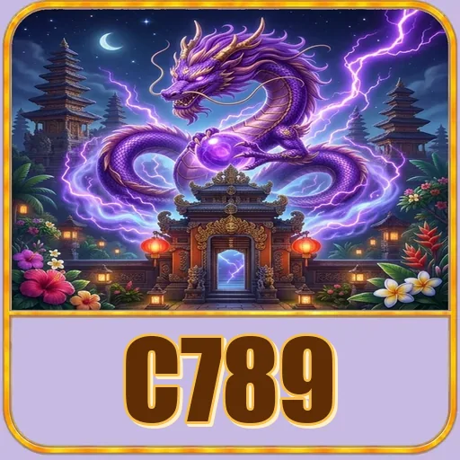 c789