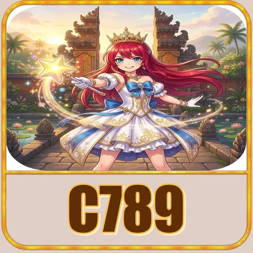 c789