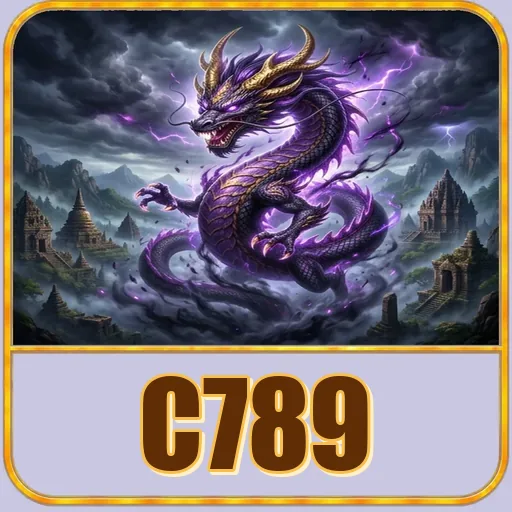 c789 Indonesia - Peningkatan performa dan UI/UX terbaru