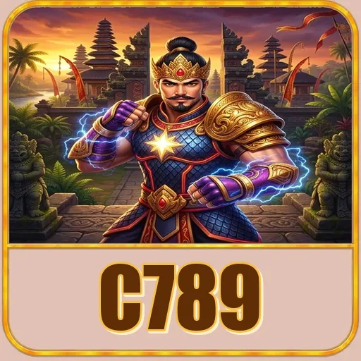 c789