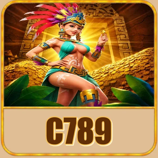 c789
