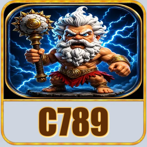c789