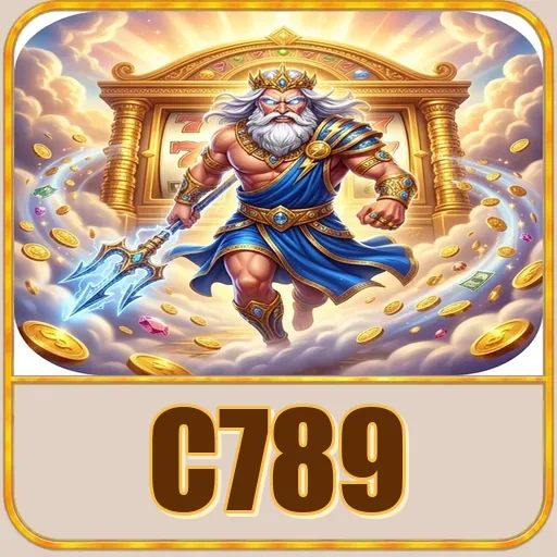 c789