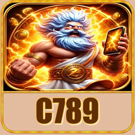 c789