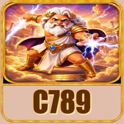 c789