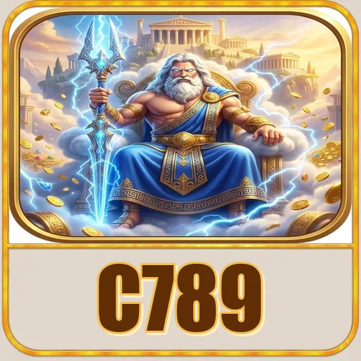 c789